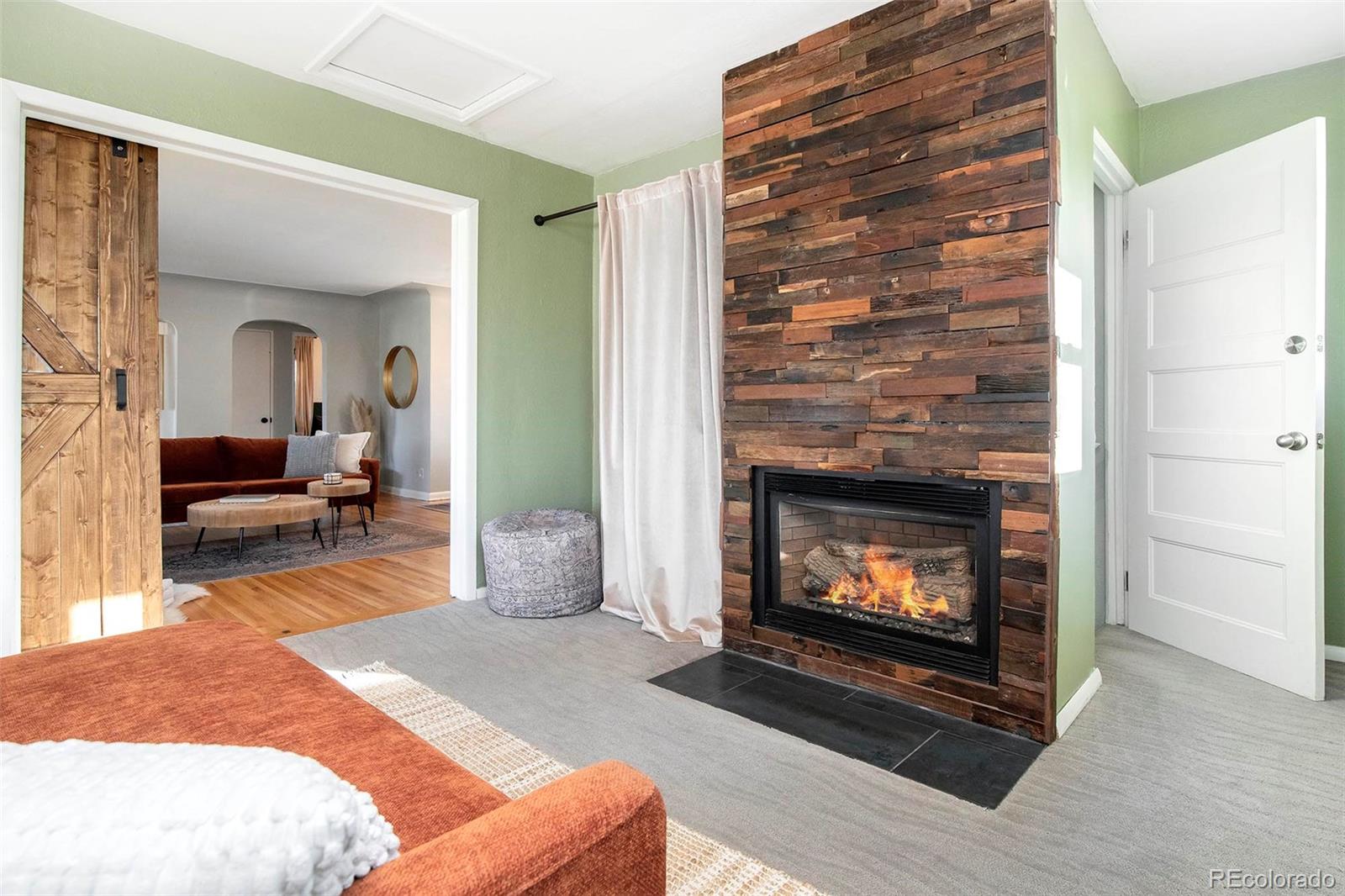 MLS Image #13 for 6480  garrison street,arvada, Colorado
