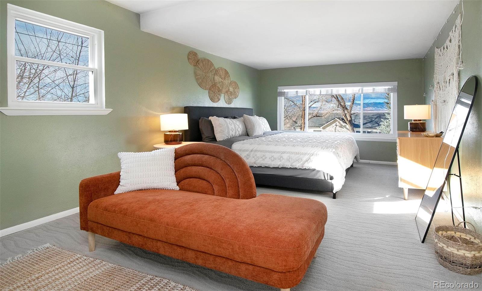 MLS Image #14 for 6480  garrison street,arvada, Colorado