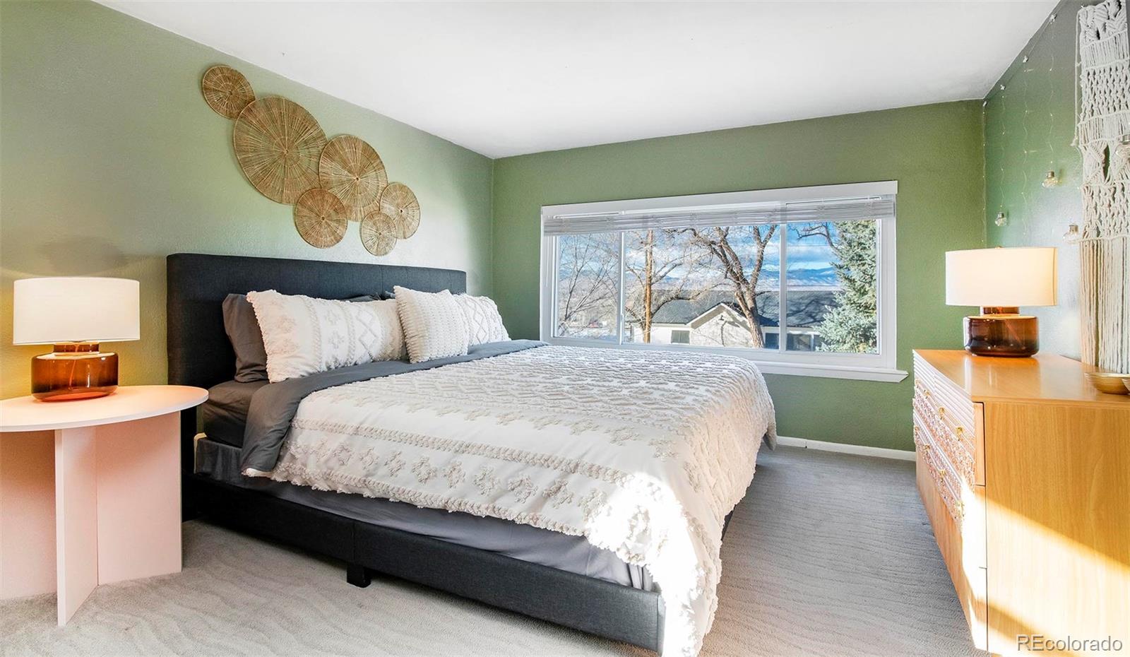 MLS Image #15 for 6480  garrison street,arvada, Colorado