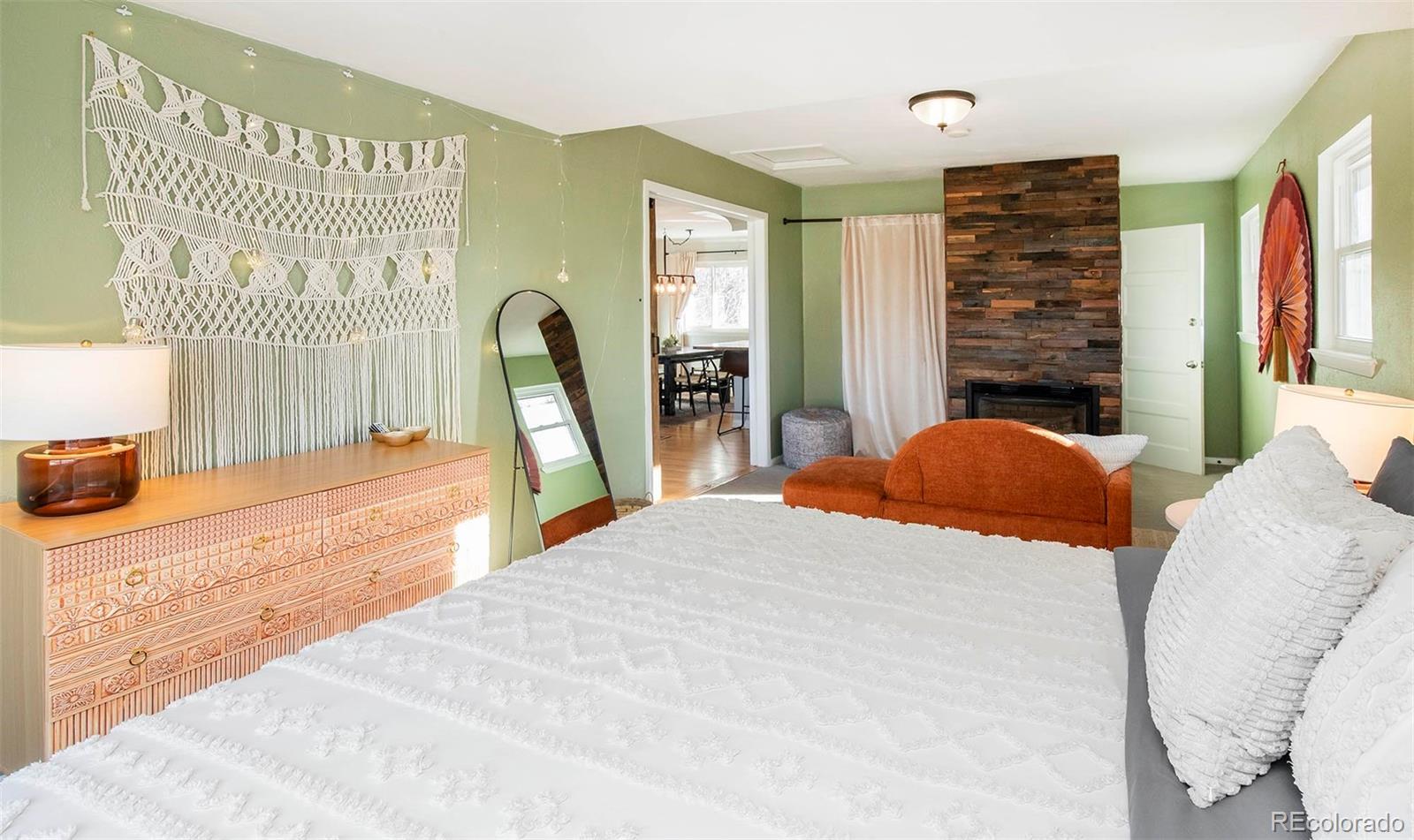 MLS Image #17 for 6480  garrison street,arvada, Colorado
