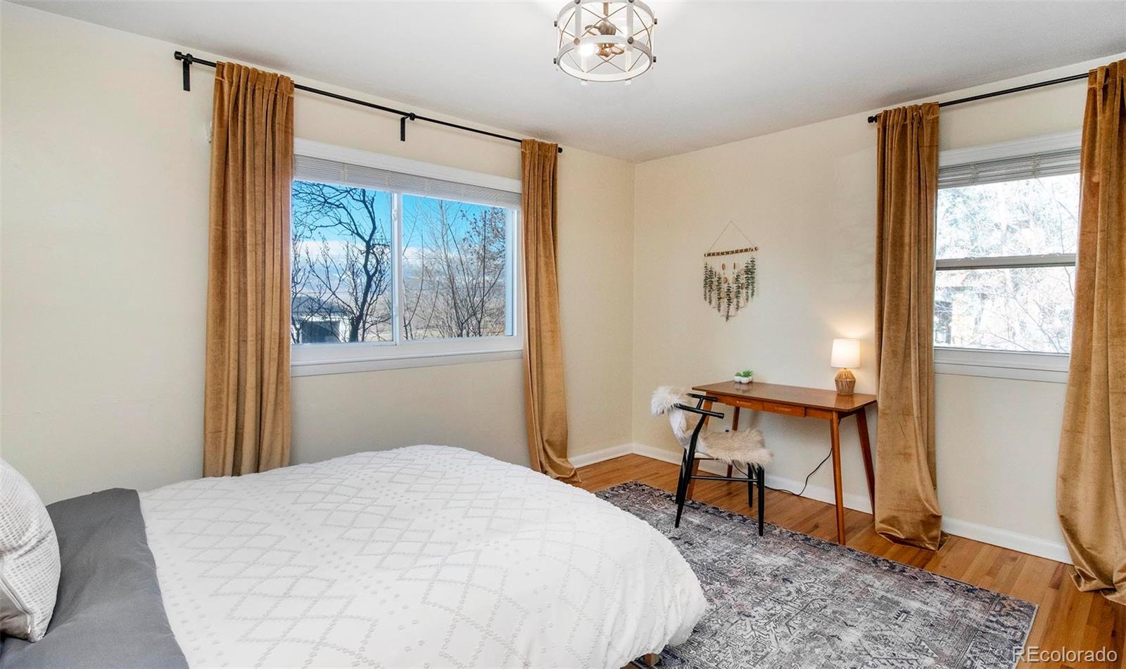 MLS Image #18 for 6480  garrison street,arvada, Colorado