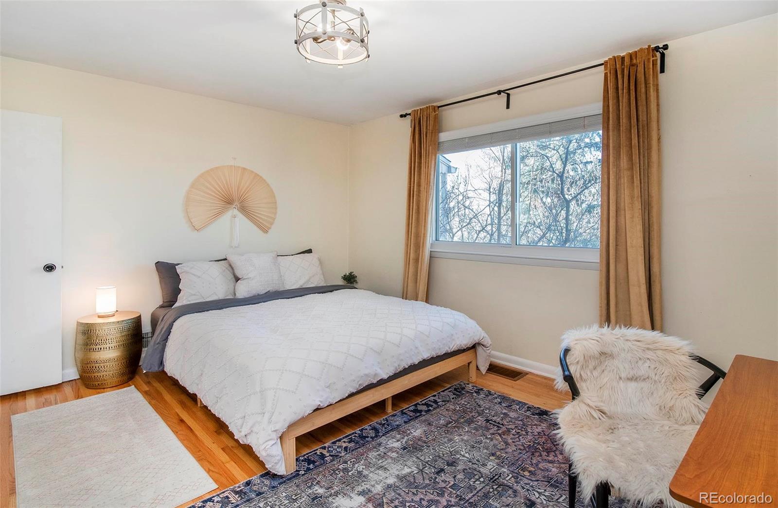 MLS Image #19 for 6480  garrison street,arvada, Colorado