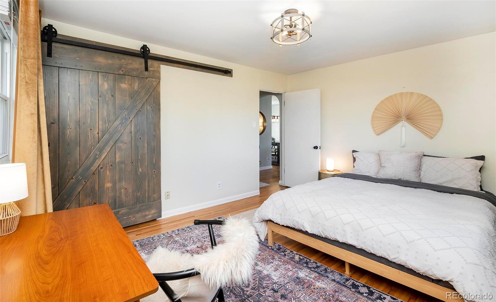MLS Image #20 for 6480  garrison street,arvada, Colorado