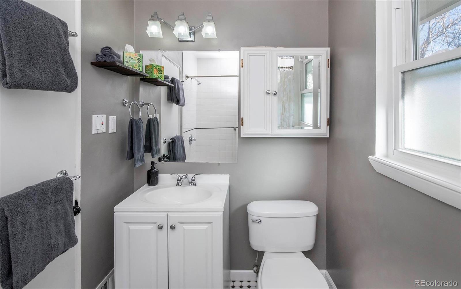 MLS Image #21 for 6480  garrison street,arvada, Colorado