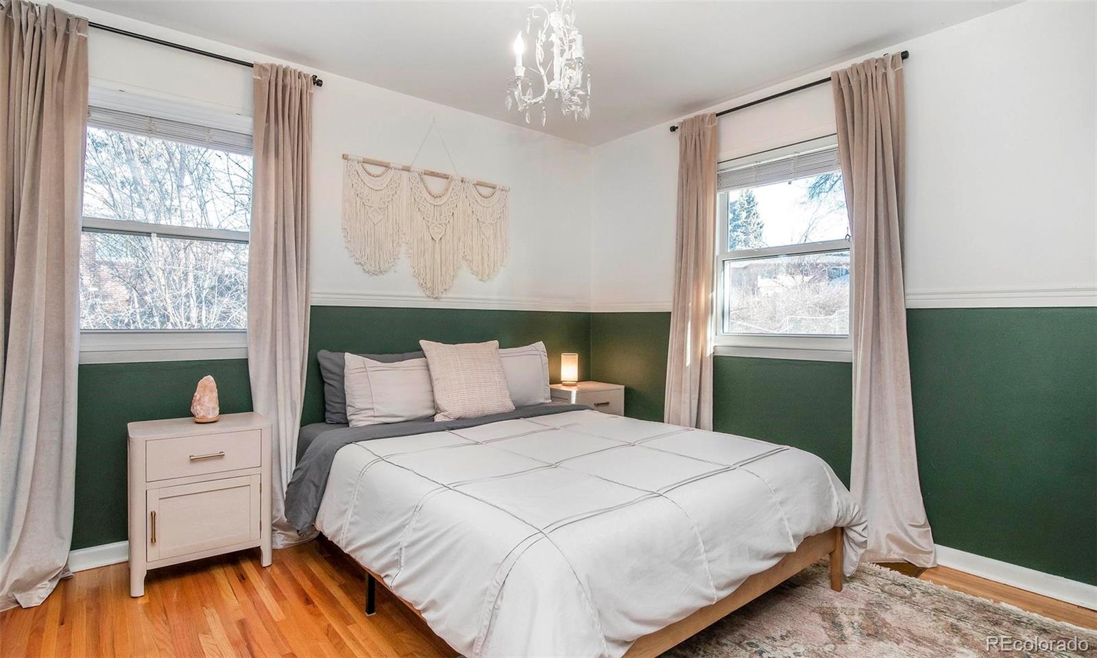 MLS Image #22 for 6480  garrison street,arvada, Colorado