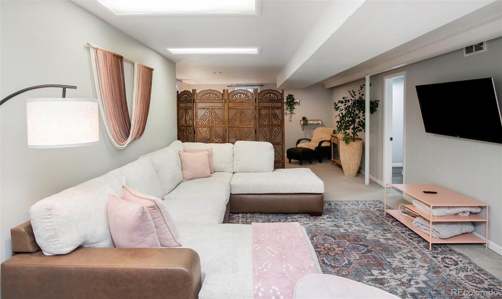 MLS Image #25 for 6480  garrison street,arvada, Colorado