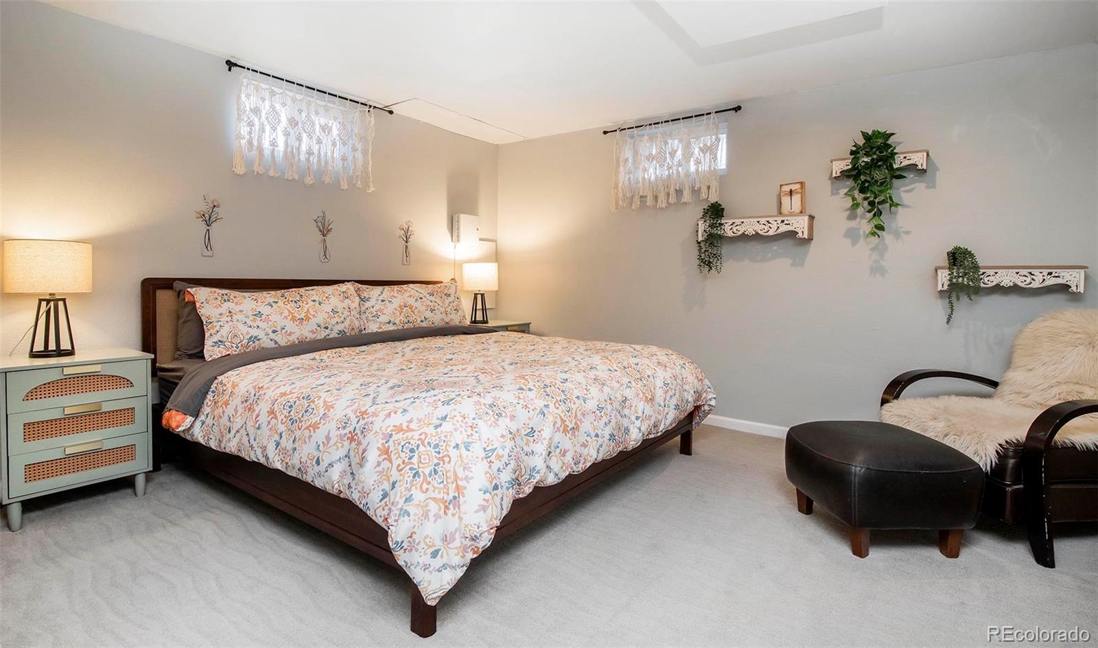 MLS Image #26 for 6480  garrison street,arvada, Colorado