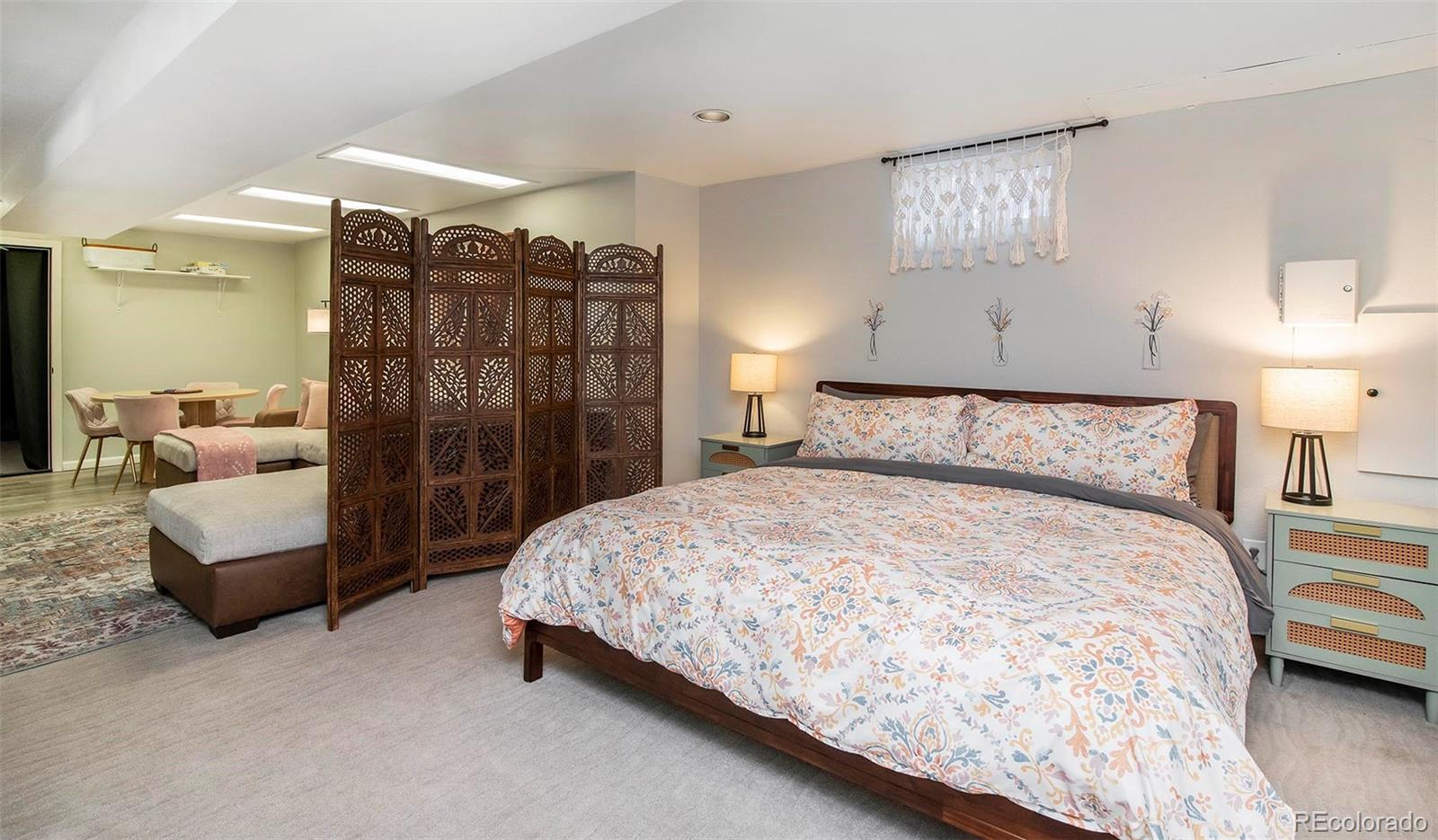 MLS Image #27 for 6480  garrison street,arvada, Colorado