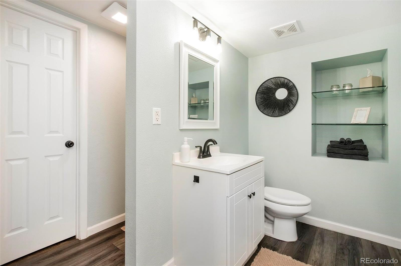 MLS Image #28 for 6480  garrison street,arvada, Colorado