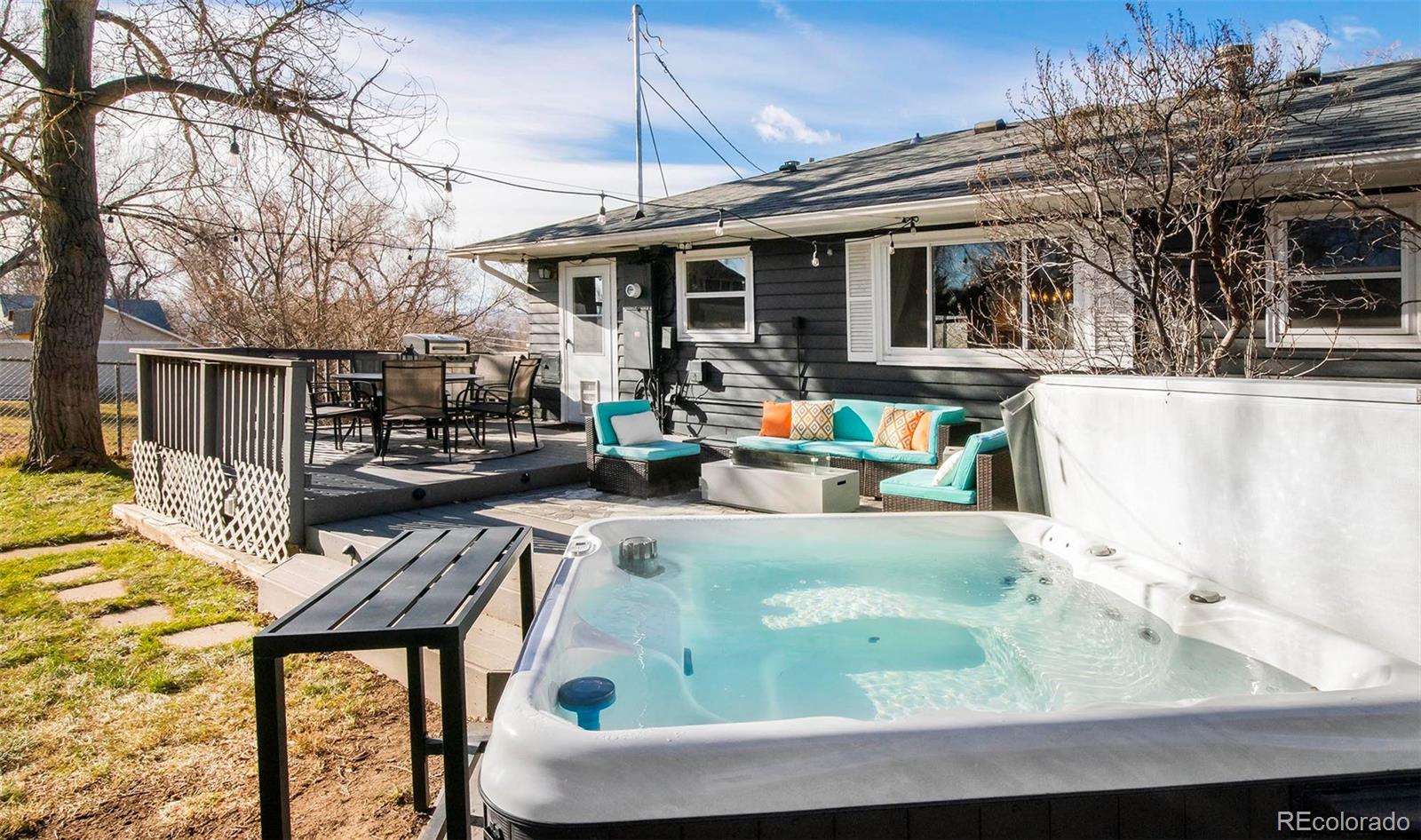 MLS Image #32 for 6480  garrison street,arvada, Colorado
