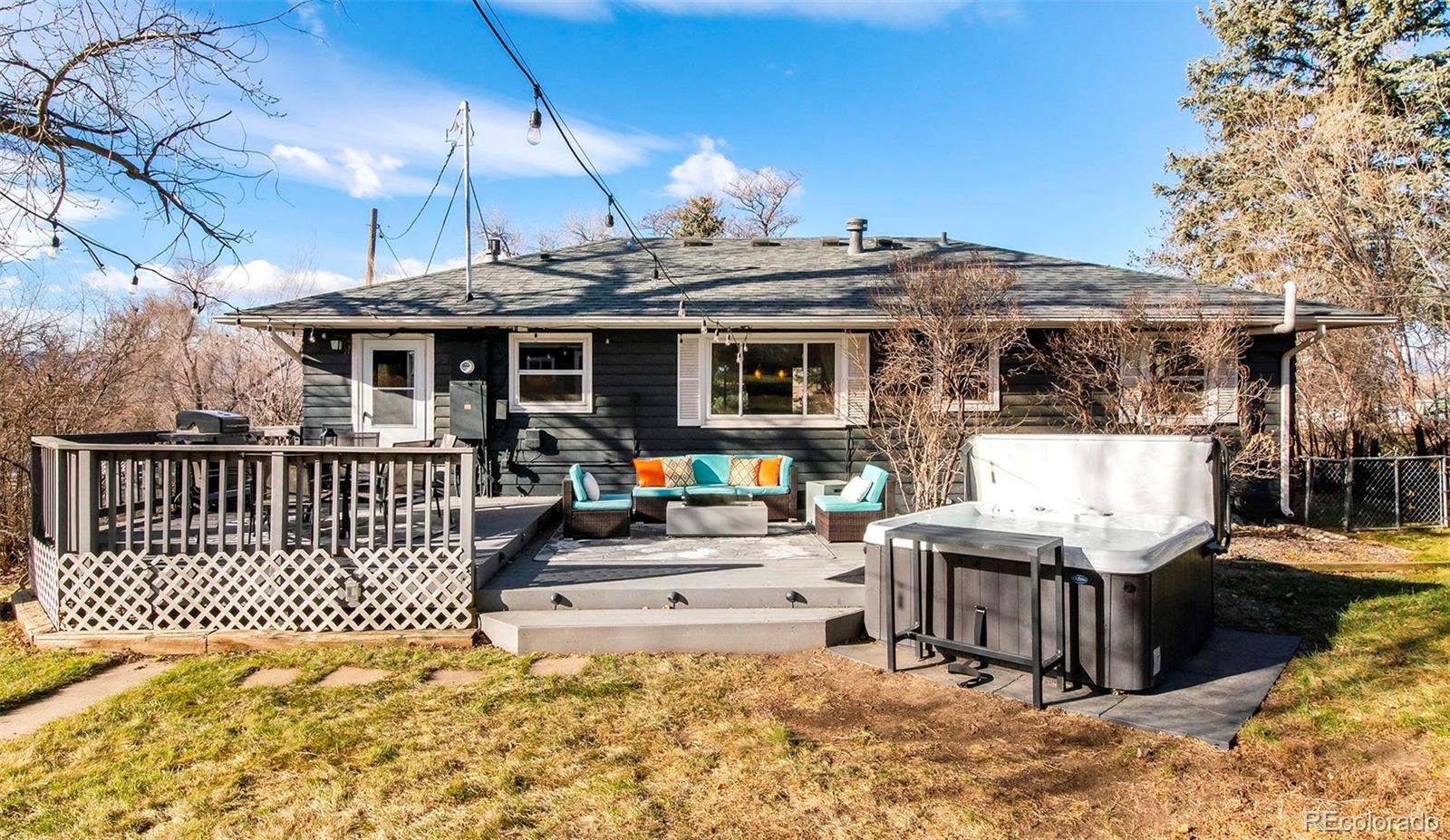 MLS Image #33 for 6480  garrison street,arvada, Colorado