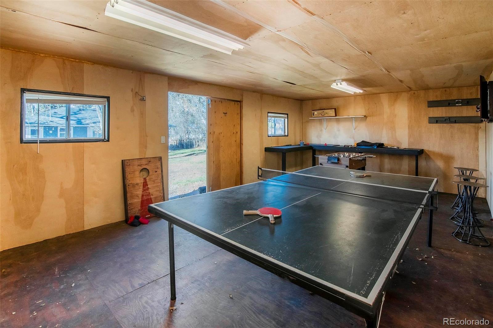 MLS Image #34 for 6480  garrison street,arvada, Colorado