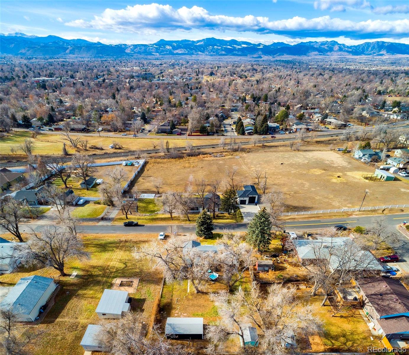 MLS Image #38 for 6480  garrison street,arvada, Colorado
