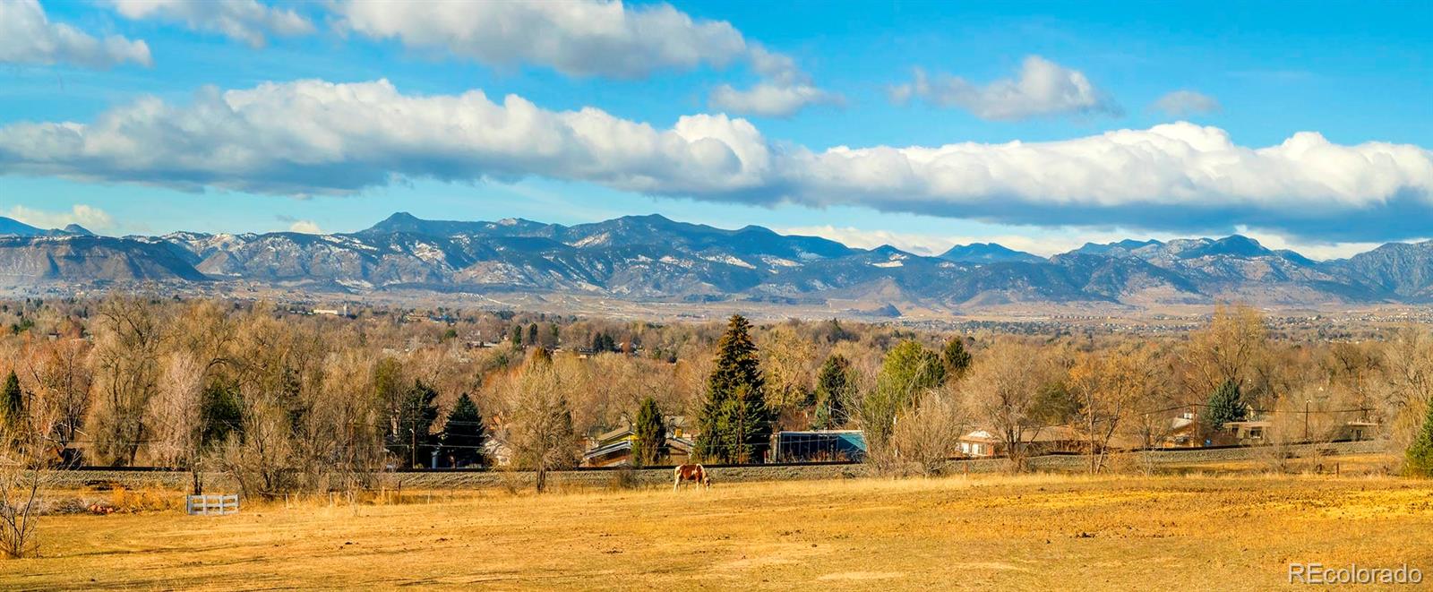 MLS Image #39 for 6480  garrison street,arvada, Colorado