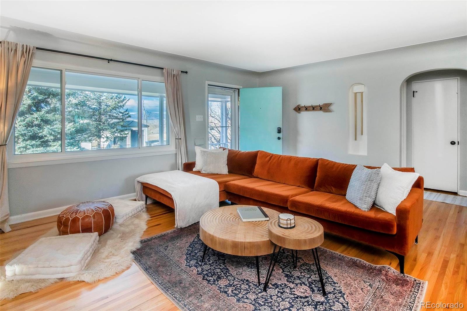 MLS Image #6 for 6480  garrison street,arvada, Colorado