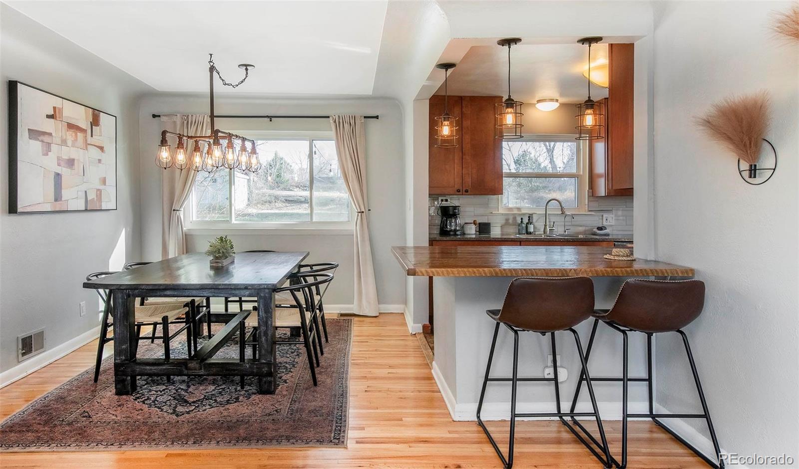 MLS Image #7 for 6480  garrison street,arvada, Colorado