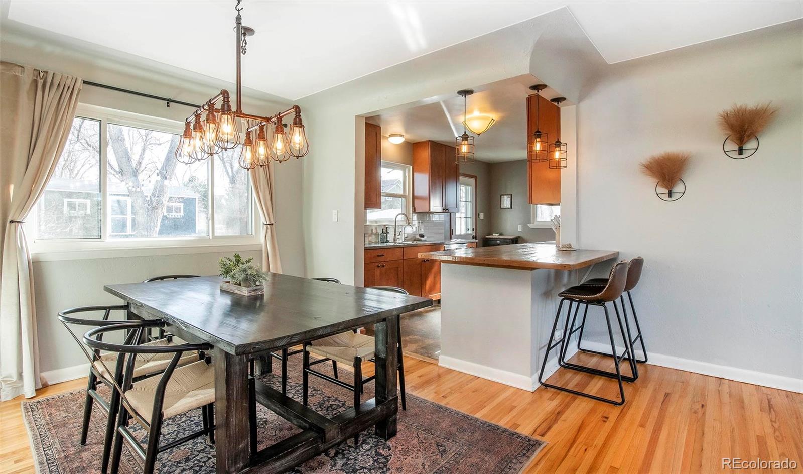 MLS Image #8 for 6480  garrison street,arvada, Colorado