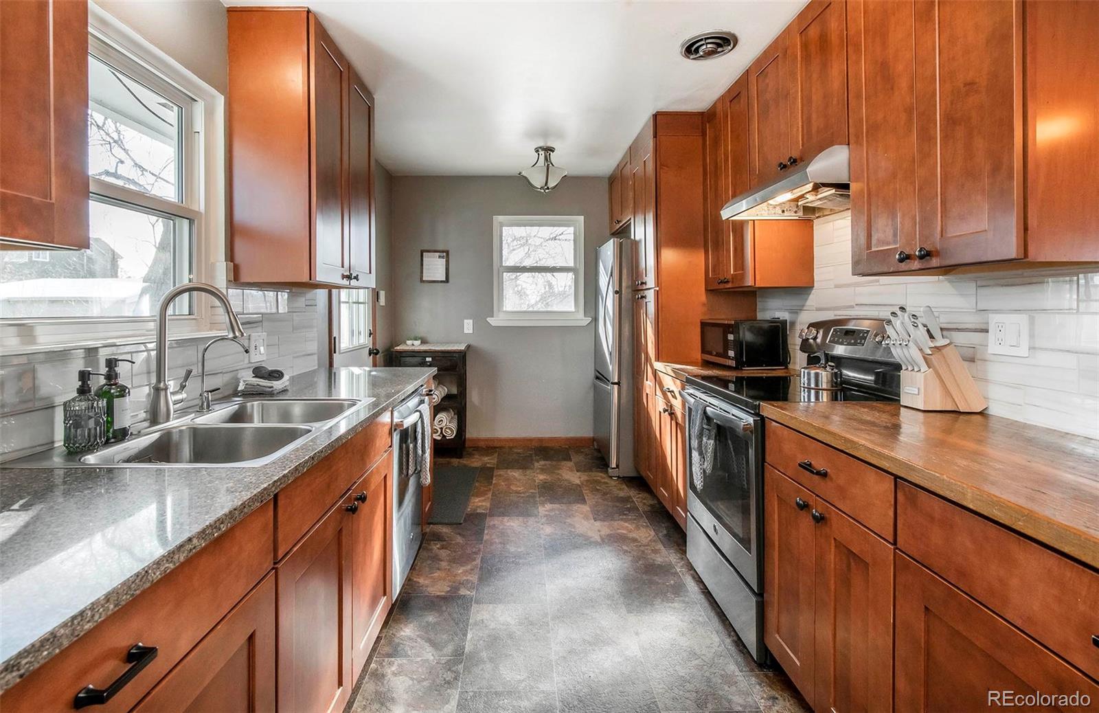 MLS Image #9 for 6480  garrison street,arvada, Colorado