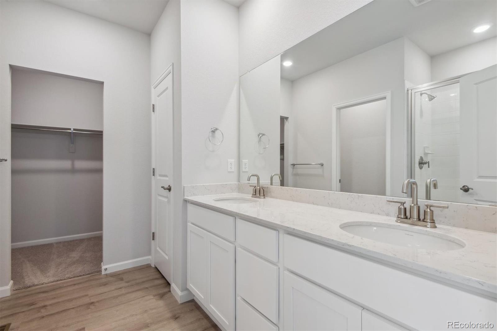 MLS Image #10 for 1412  loraine circle,lafayette, Colorado