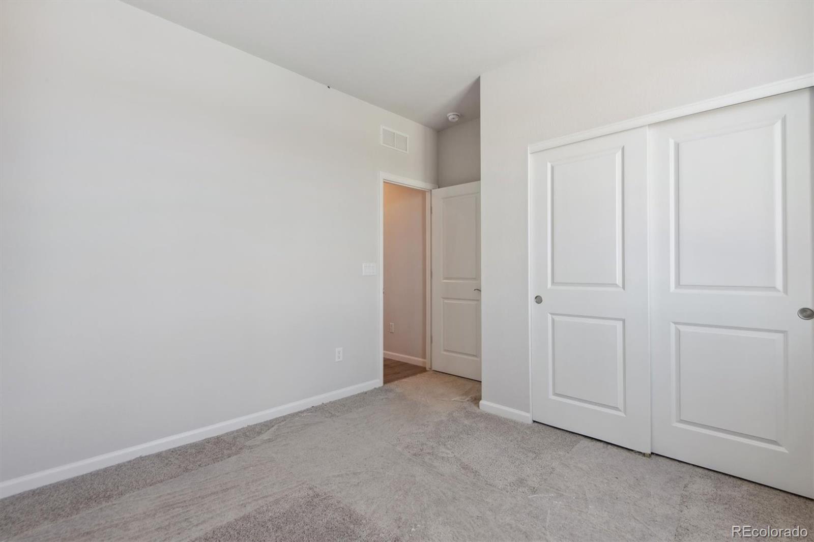 MLS Image #13 for 1412  loraine circle,lafayette, Colorado