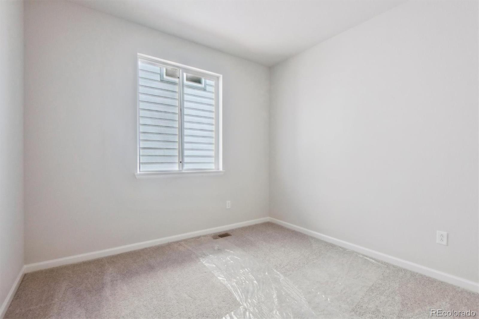 MLS Image #14 for 1412  loraine circle,lafayette, Colorado