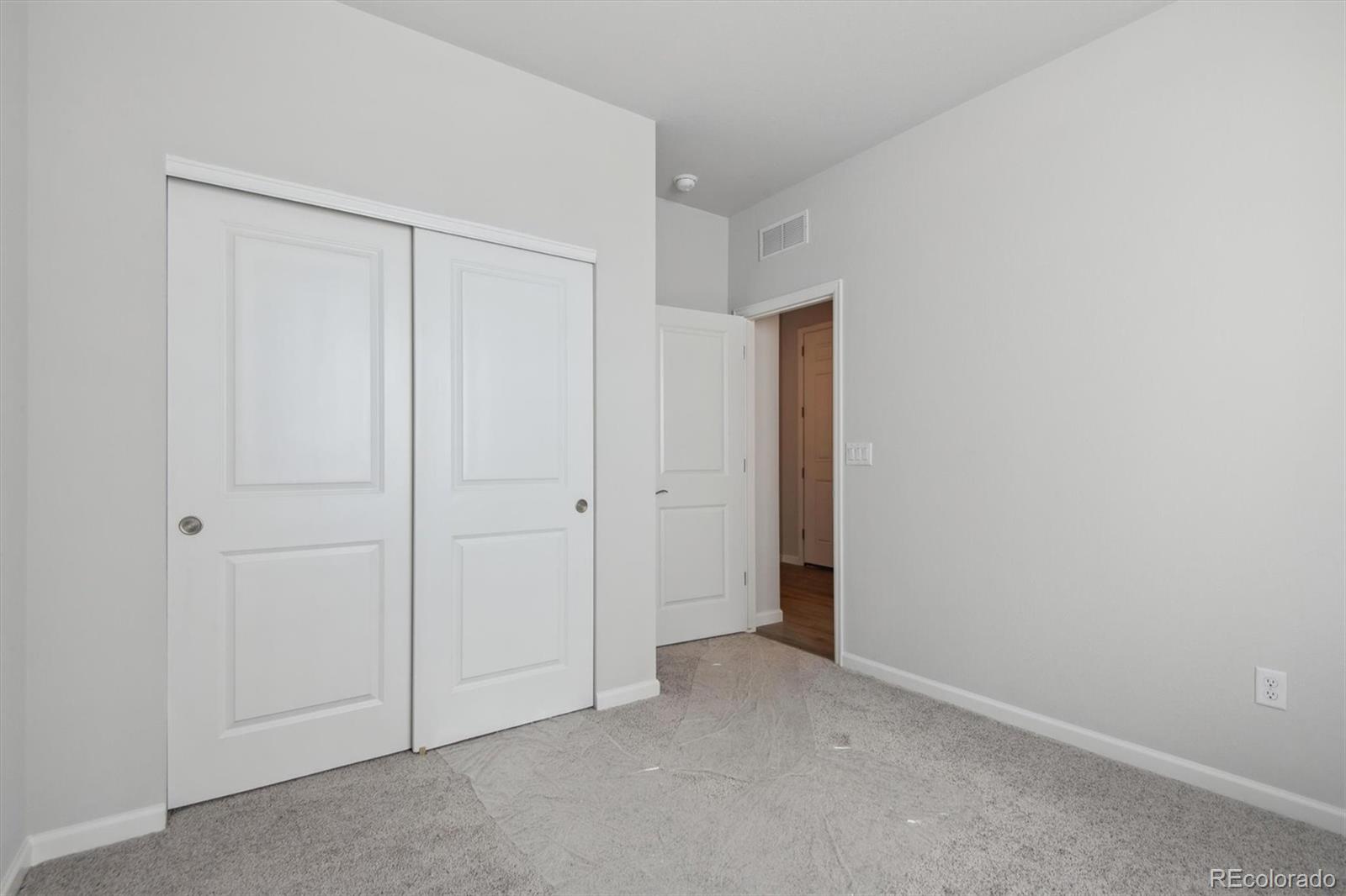 MLS Image #15 for 1412  loraine circle,lafayette, Colorado