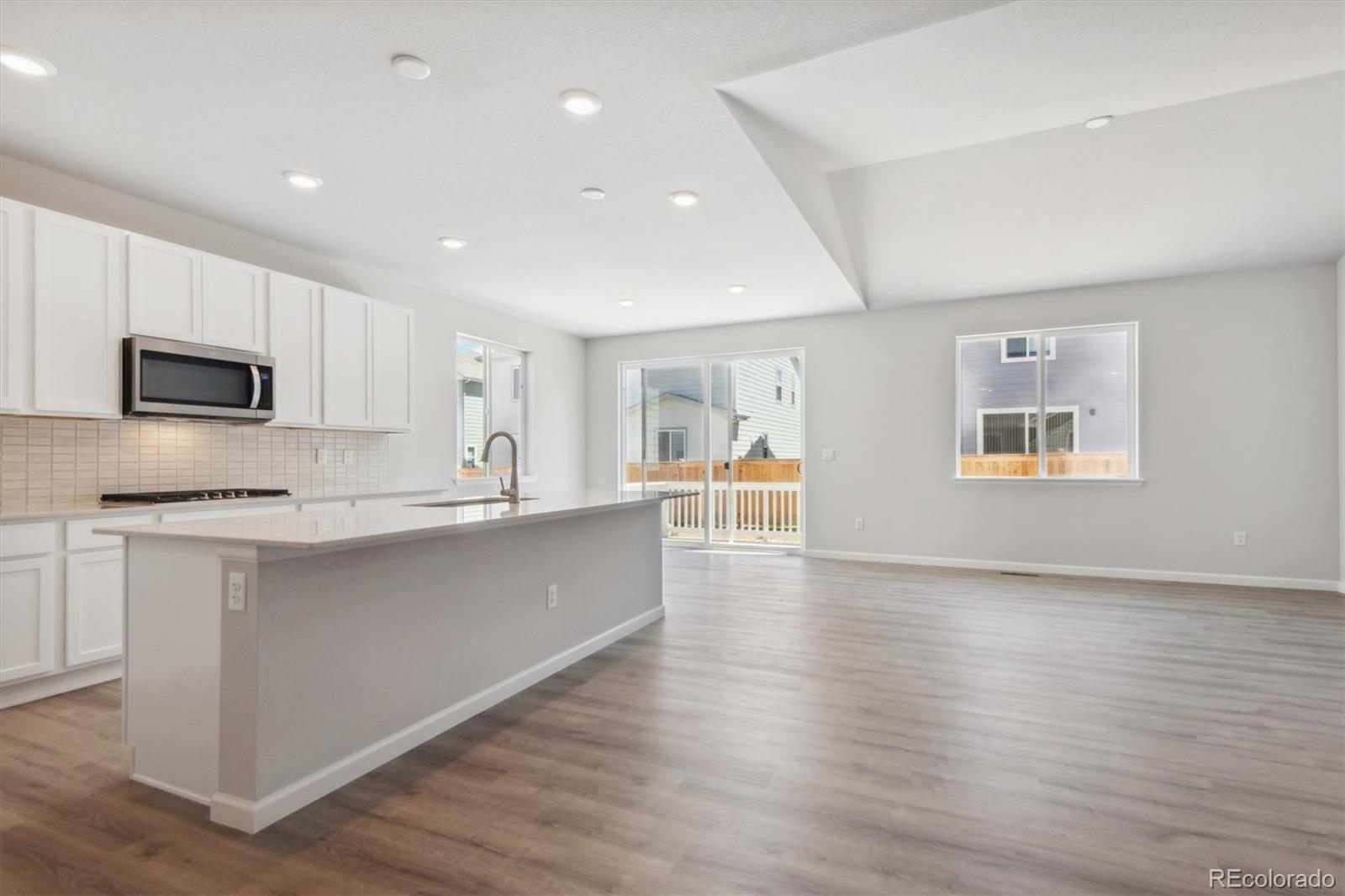 MLS Image #2 for 1412  loraine circle,lafayette, Colorado