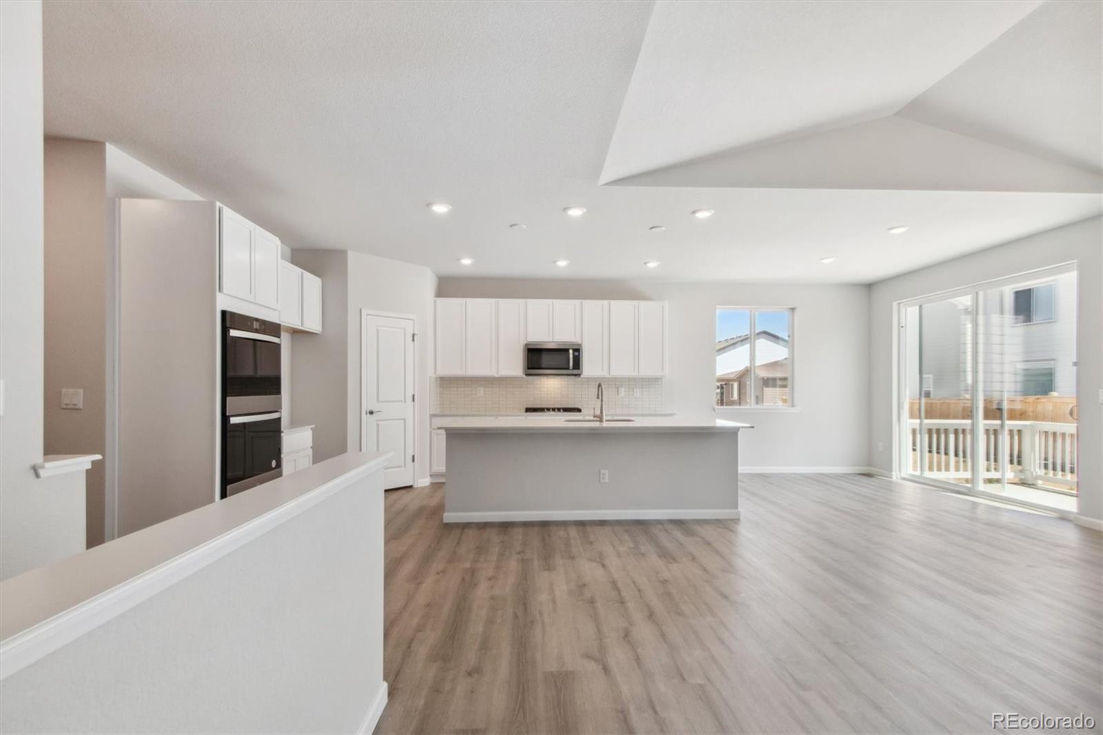 MLS Image #7 for 1412  loraine circle,lafayette, Colorado