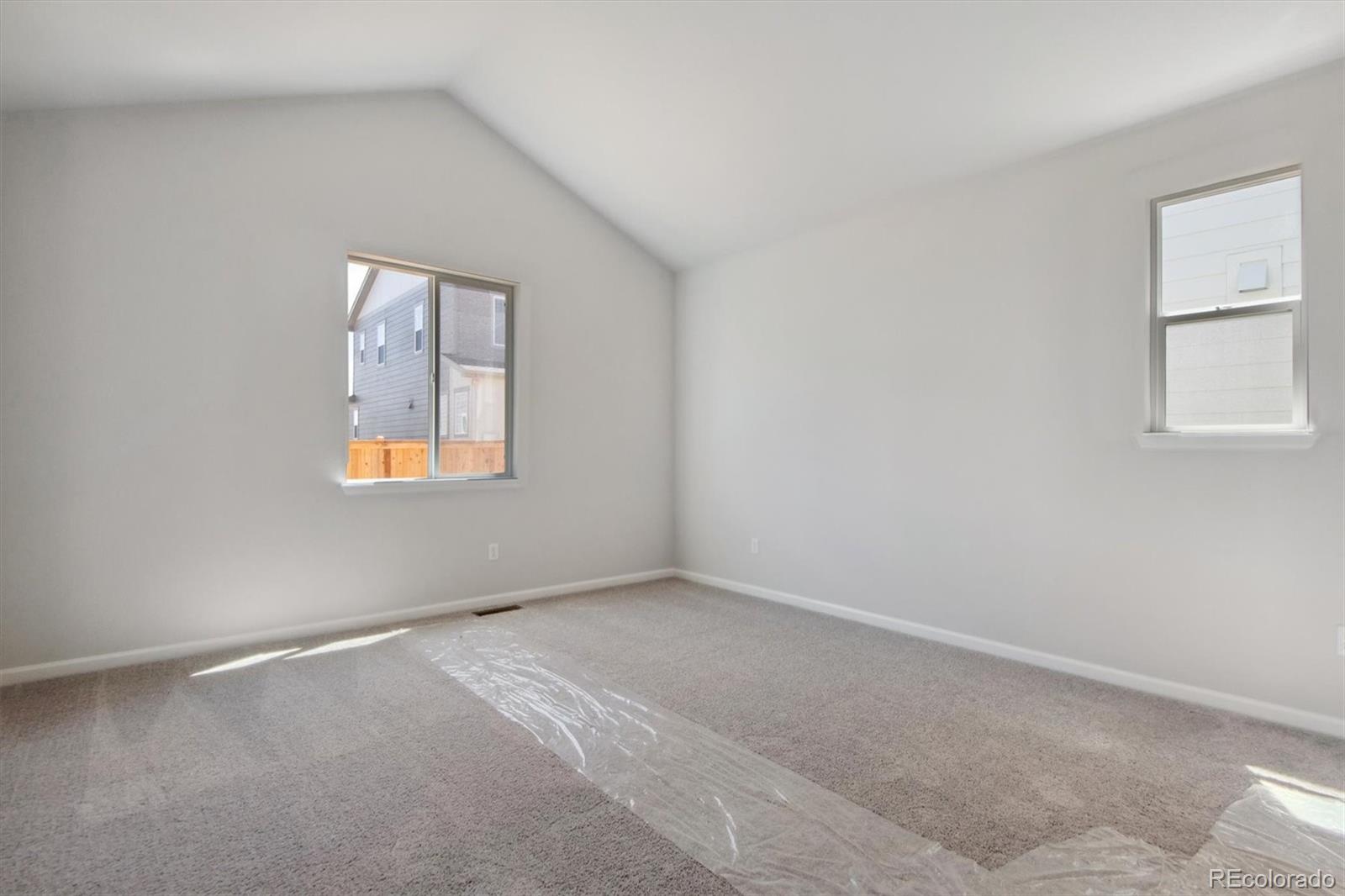 MLS Image #8 for 1412  loraine circle,lafayette, Colorado