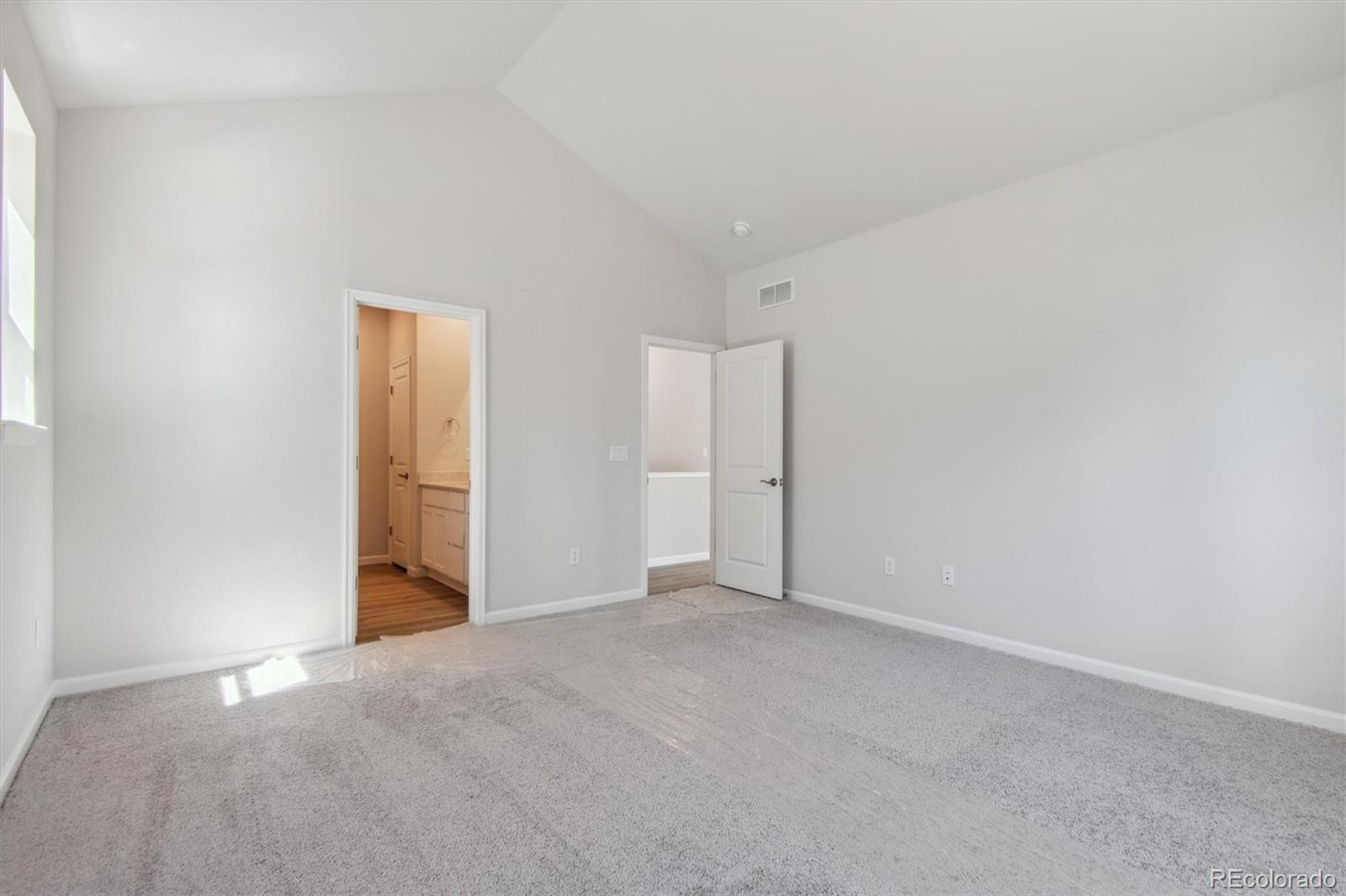 MLS Image #9 for 1412  loraine circle,lafayette, Colorado