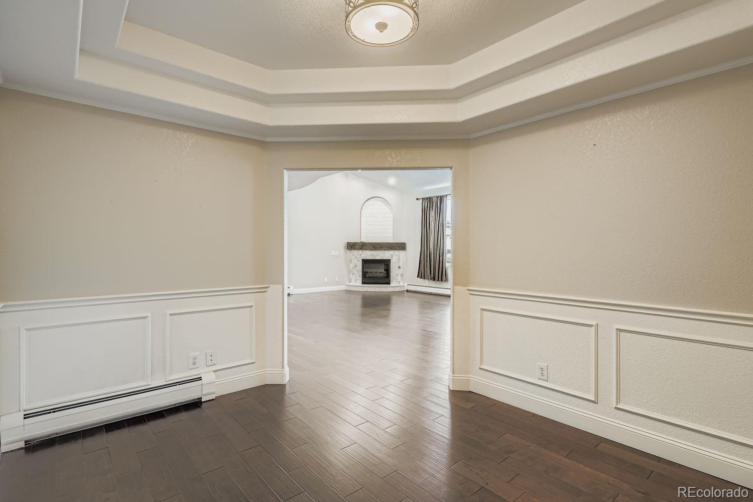 MLS Image #10 for 7832 w oxford circle,lakewood, Colorado