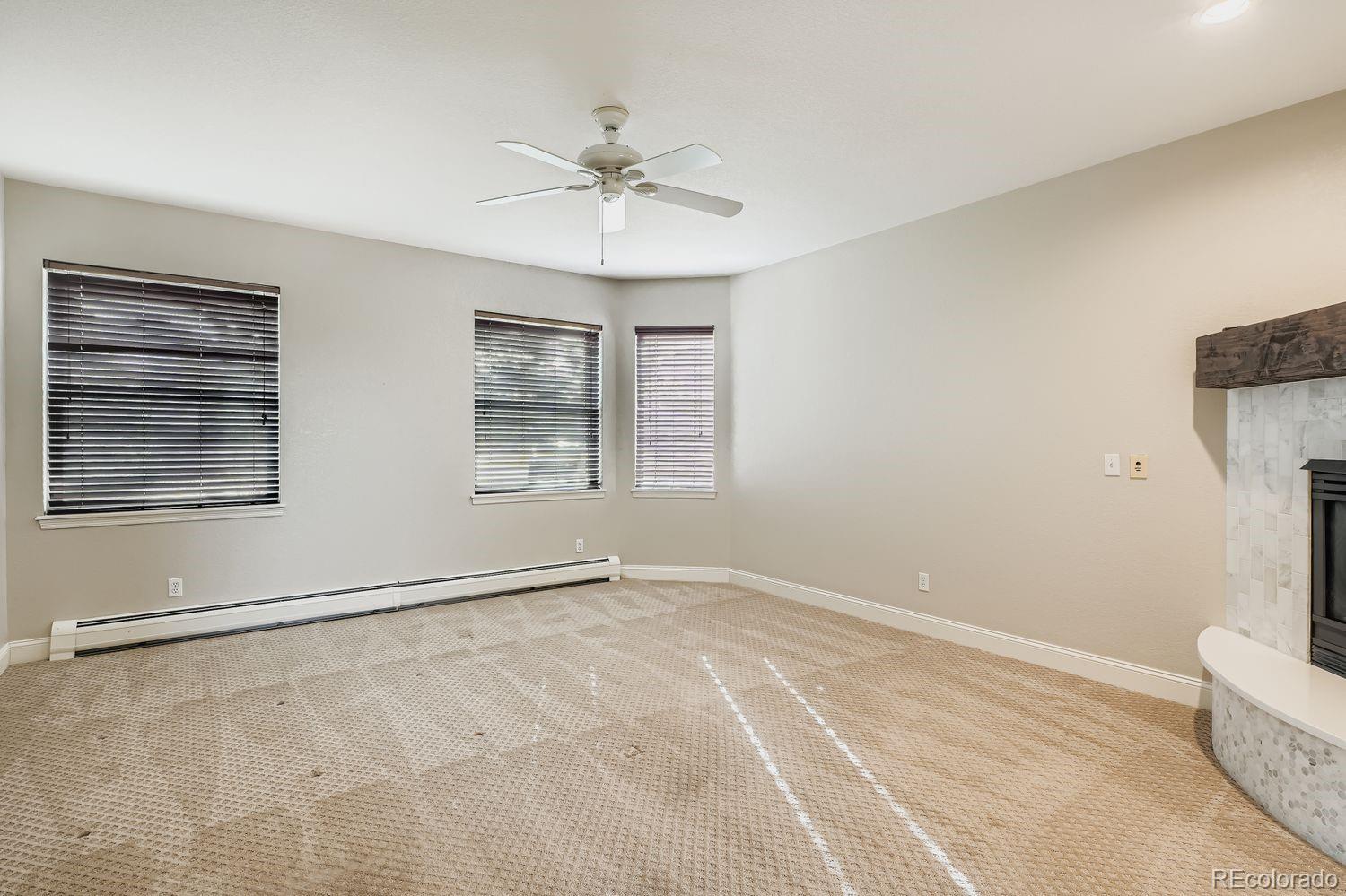 MLS Image #17 for 7832 w oxford circle,lakewood, Colorado