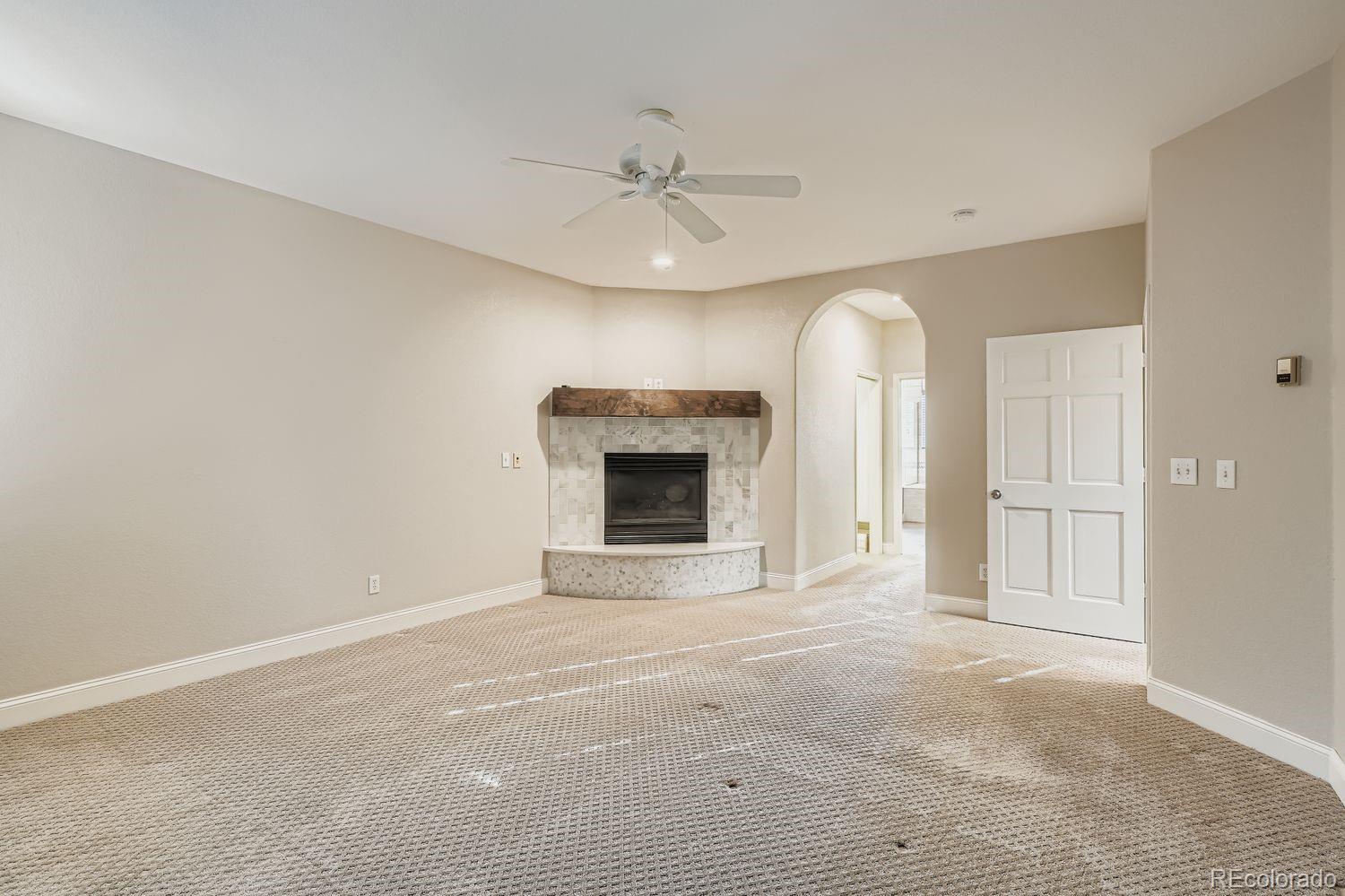 MLS Image #18 for 7832 w oxford circle,lakewood, Colorado