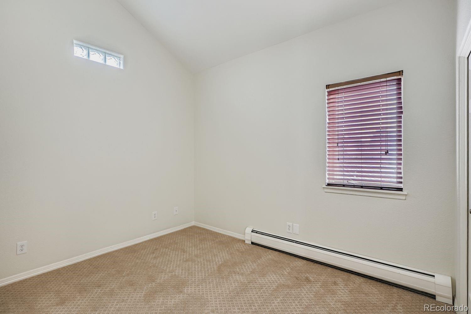 MLS Image #22 for 7832 w oxford circle,lakewood, Colorado