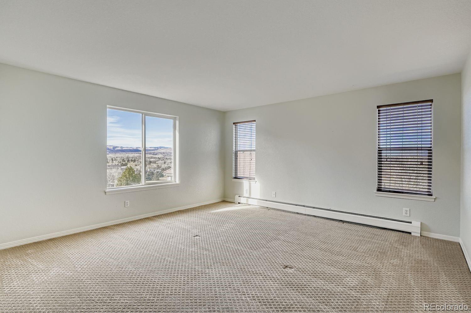 MLS Image #23 for 7832 w oxford circle,lakewood, Colorado