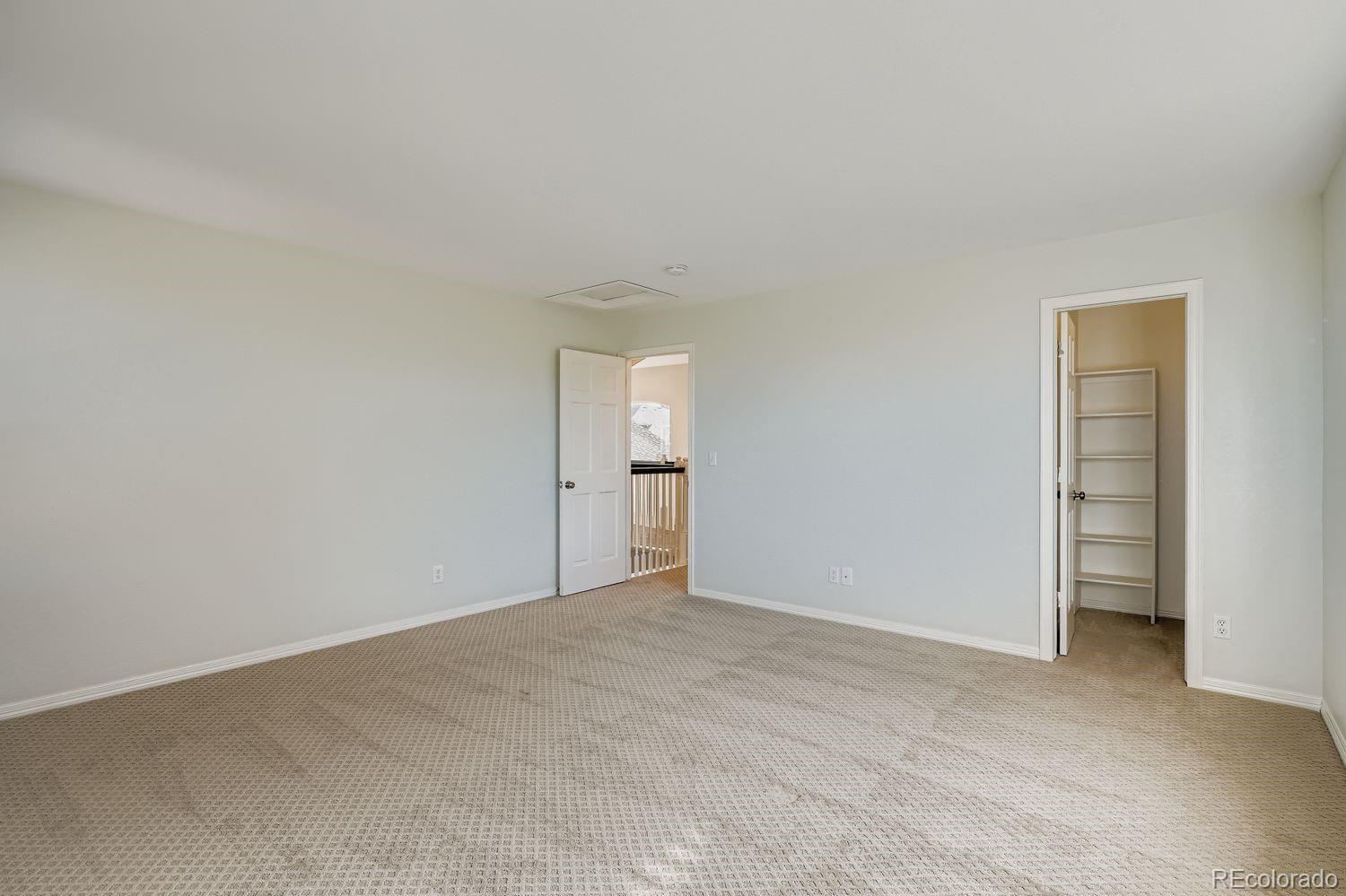 MLS Image #24 for 7832 w oxford circle,lakewood, Colorado