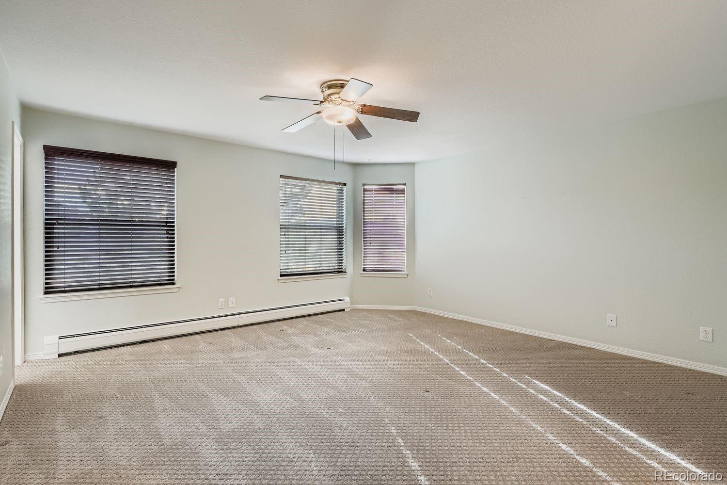 MLS Image #27 for 7832 w oxford circle,lakewood, Colorado