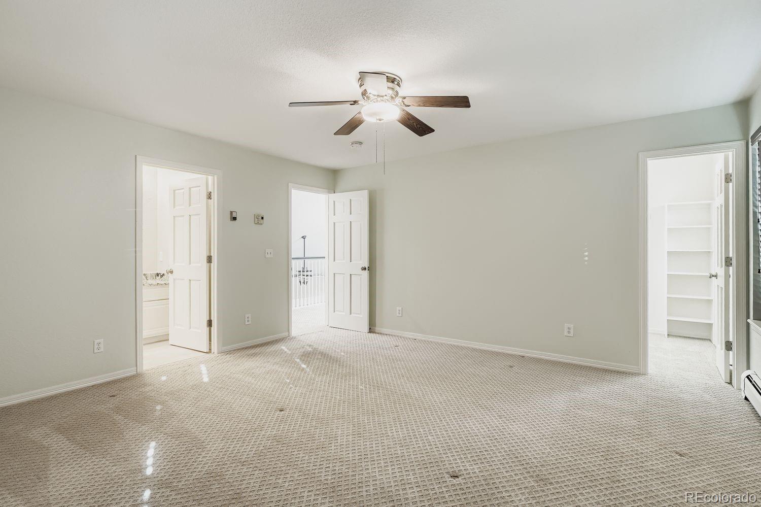 MLS Image #28 for 7832 w oxford circle,lakewood, Colorado
