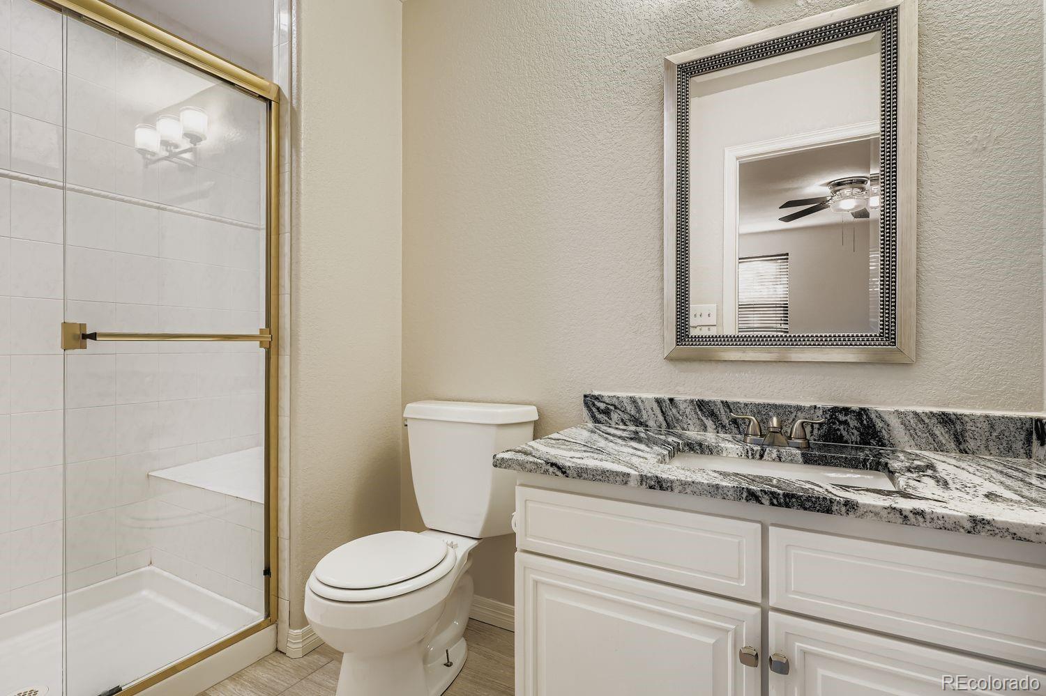 MLS Image #29 for 7832 w oxford circle,lakewood, Colorado