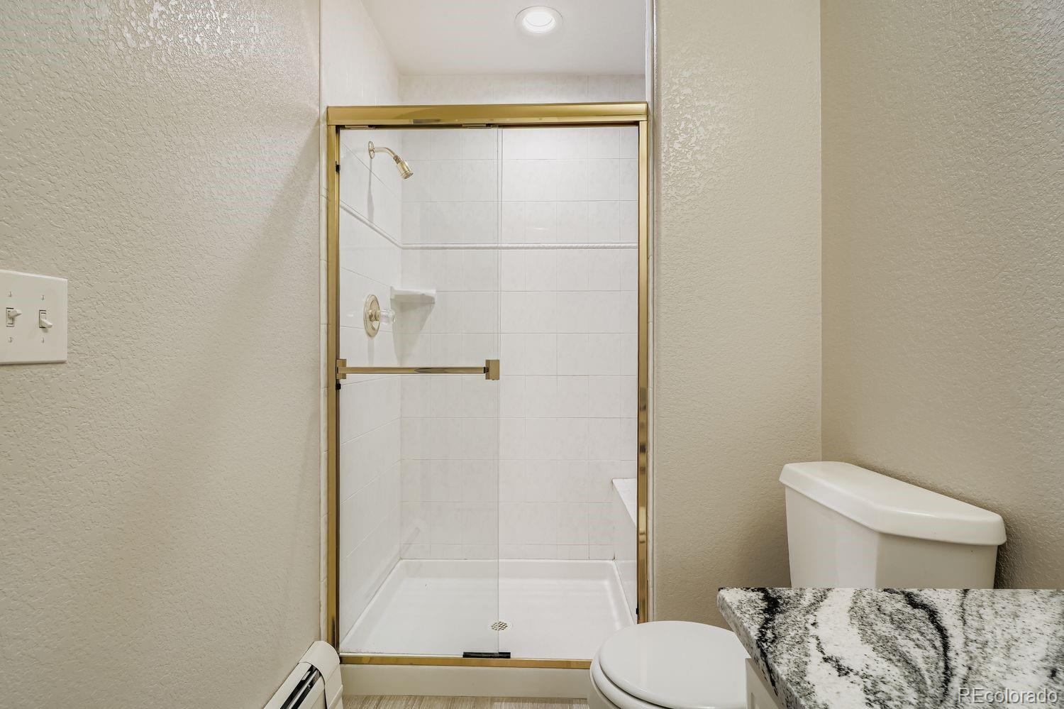MLS Image #30 for 7832 w oxford circle,lakewood, Colorado