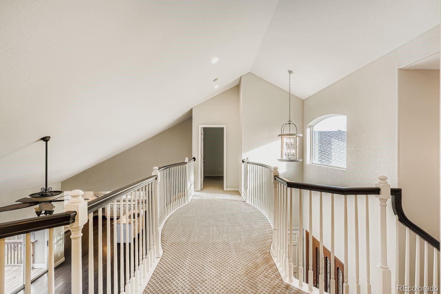 MLS Image #31 for 7832 w oxford circle,lakewood, Colorado