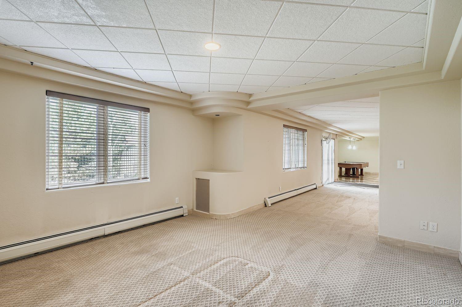 MLS Image #32 for 7832 w oxford circle,lakewood, Colorado