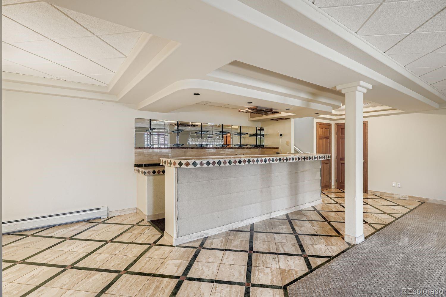 MLS Image #33 for 7832 w oxford circle,lakewood, Colorado