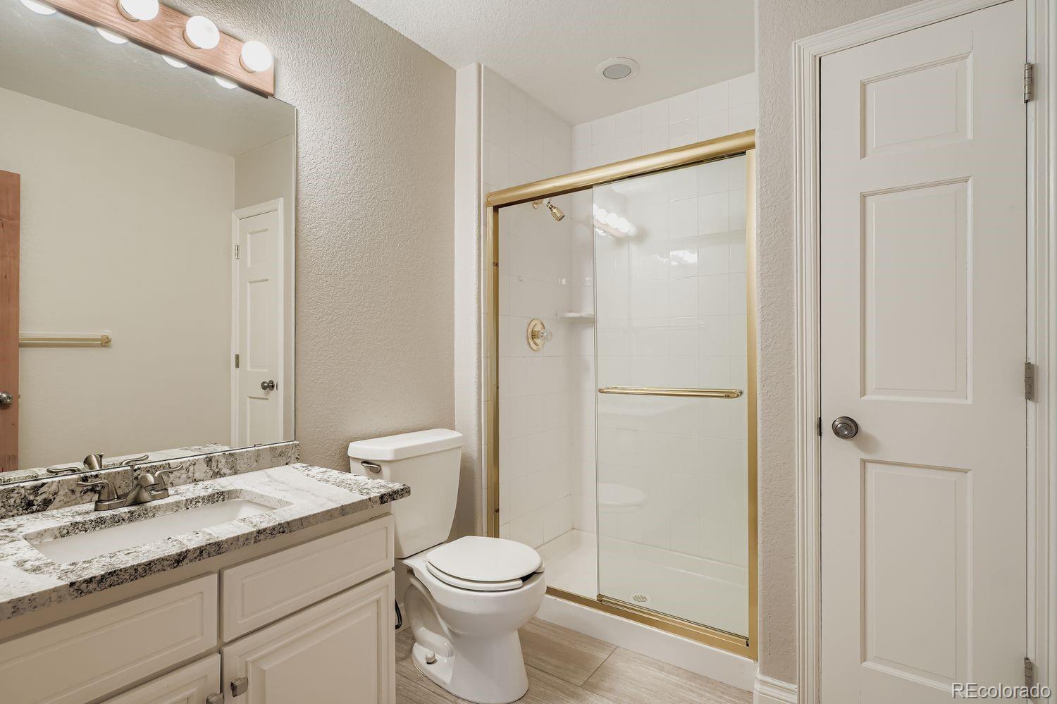 MLS Image #34 for 7832 w oxford circle,lakewood, Colorado