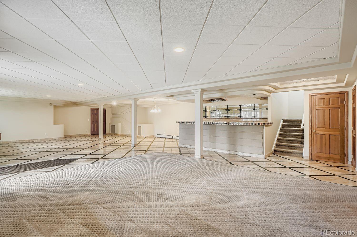 MLS Image #35 for 7832 w oxford circle,lakewood, Colorado