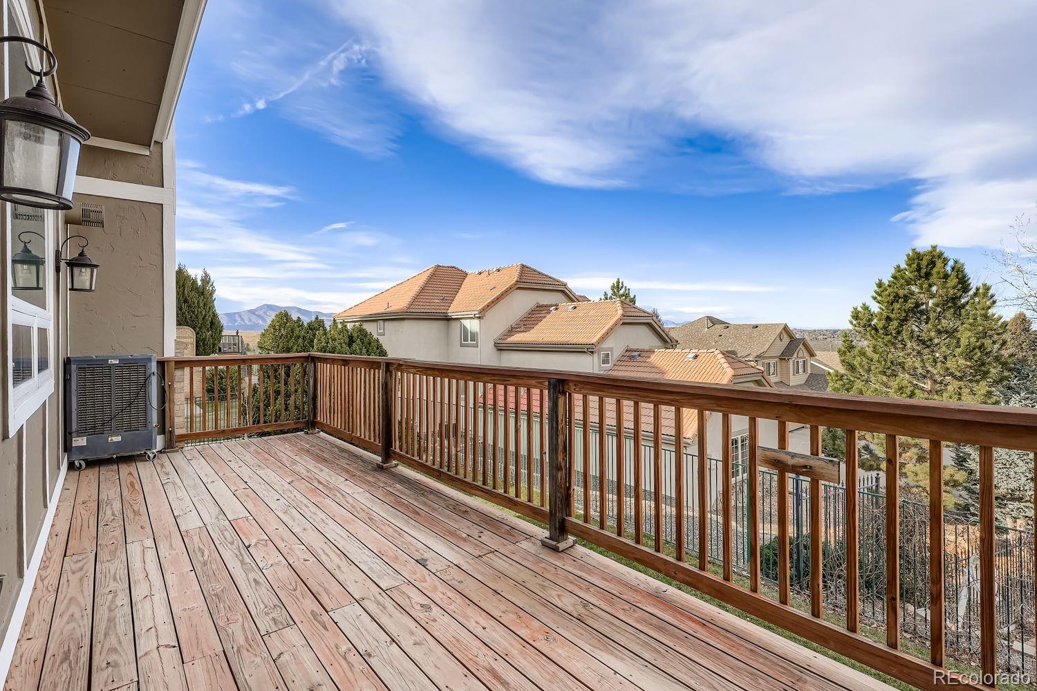 MLS Image #38 for 7832 w oxford circle,lakewood, Colorado