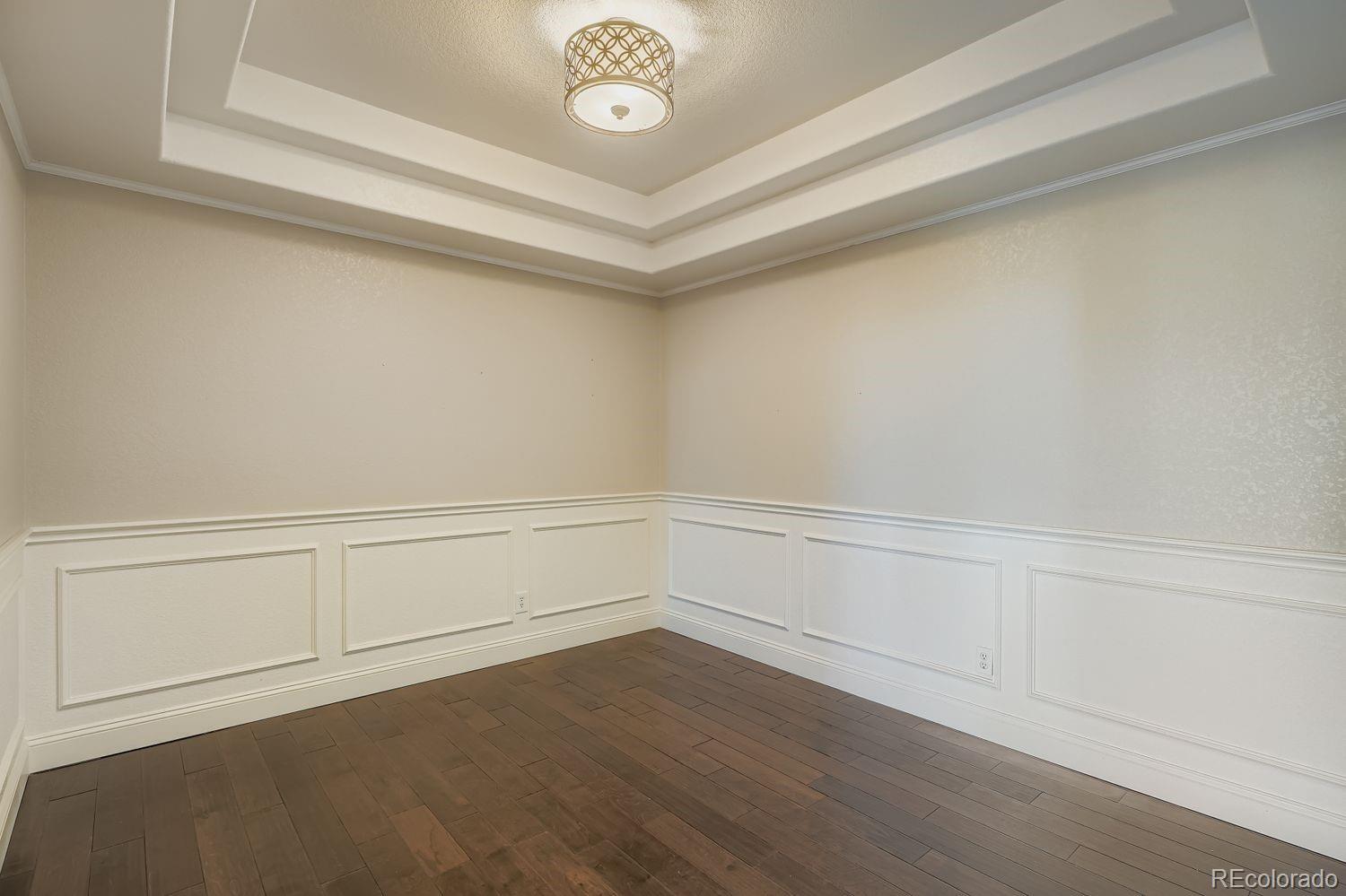 MLS Image #9 for 7832 w oxford circle,lakewood, Colorado