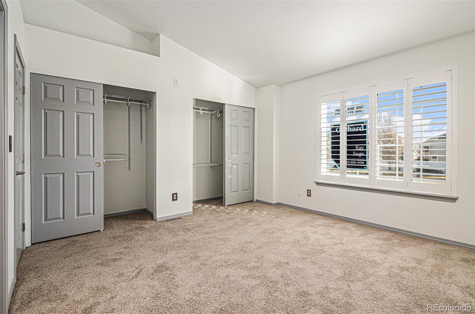 MLS Image #10 for 19283 e idaho drive 104,aurora, Colorado