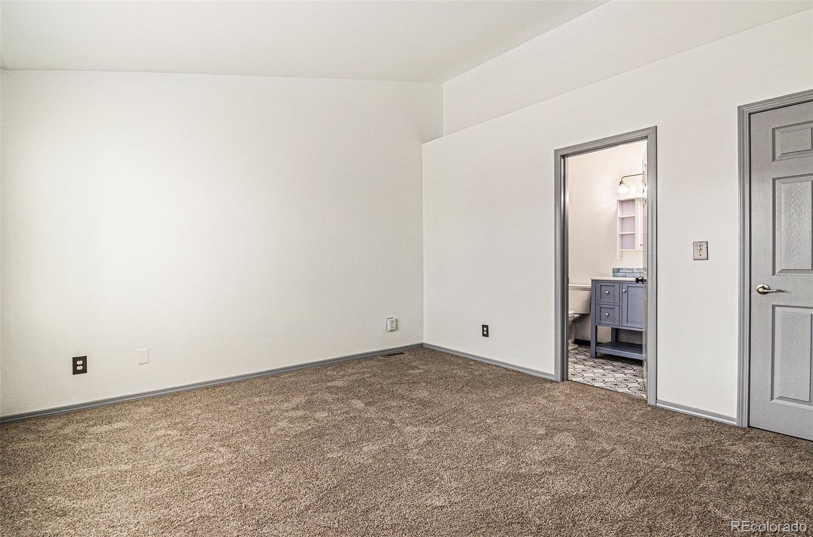 MLS Image #11 for 19283 e idaho drive 104,aurora, Colorado