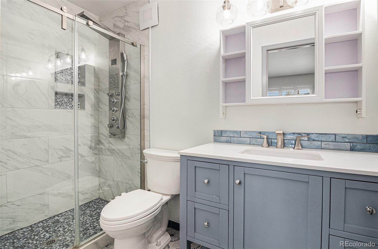 MLS Image #12 for 19283 e idaho drive 104,aurora, Colorado